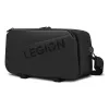 Nešiojamas krepšys Lenovo Legion Sling Bag GX41S14777 Juodas