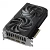 GIGABYTE GeForce RTX 5060 Ti WINDFORCE OC 16G vaizdo plokštė – 16 GB GDDR7, 128 bit, PCI-E 5.0, 2587 MHz, 3x DisplayPort, 1x HDMI, GV-N506TWF2OC-16GD