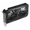 GIGABYTE GeForce RTX 5060 Ti WINDFORCE OC 16G vaizdo plokštė – 16 GB GDDR7, 128 bit, PCI-E 5.0, 2587 MHz, 3x DisplayPort, 1x HDMI, GV-N506TWF2OC-16GD