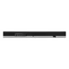 Sharp HT-SBW55121(BK) garso juosta juoda 5.1.2 kanalų 212 W