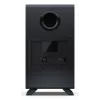 Sharp HT-SBW55121(BK) garso juosta juoda 5.1.2 kanalų 212 W
