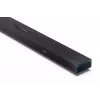 Sharp HT-SBW55121(BK) garso juosta juoda 5.1.2 kanalų 212 W