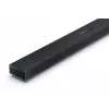 Sharp HT-SBW55121(BK) garso juosta juoda 5.1.2 kanalų 212 W