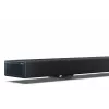 Sharp HT-SBW55121(BK) garso juosta juoda 5.1.2 kanalų 212 W