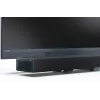 Sharp HT-SBW55121(BK) garso juosta juoda 5.1.2 kanalų 212 W