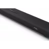 Sharp HT-SBW55121(BK) garso juosta juoda 5.1.2 kanalų 212 W