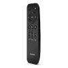 Sharp HT-SBW55121(BK) garso juosta juoda 5.1.2 kanalų 212 W