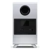Sharp HT-SBW55121(SL) garso juosta sidabrinė 5.1.2 kanalai 212 W