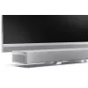 Sharp HT-SBW55121(SL) garso juosta sidabrinė 5.1.2 kanalai 212 W