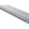 Sharp HT-SBW55121(SL) garso juosta sidabrinė 5.1.2 kanalai 212 W