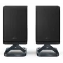 Sharp HT-SPR52021(BK) belaidžiai garsiakalbiai juodi 66 W