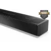 Sharp HT-SB700 garso juosta juoda 2.0.2 kanalai 140 W