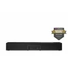 Sharp HT-SB700 garso juosta juoda 2.0.2 kanalai 140 W
