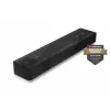 Sharp HT-SB700 garso juosta juoda 2.0.2 kanalai 140 W