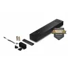 Sharp HT-SB700 garso juosta juoda 2.0.2 kanalai 140 W