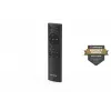 Sharp HT-SB700 garso juosta juoda 2.0.2 kanalai 140 W
