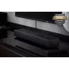 Sharp HT-SB700 garso juosta juoda 2.0.2 kanalai 140 W