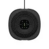 Oro valytuvas Duux Smart Air Purifier Bright 2 DXPU08