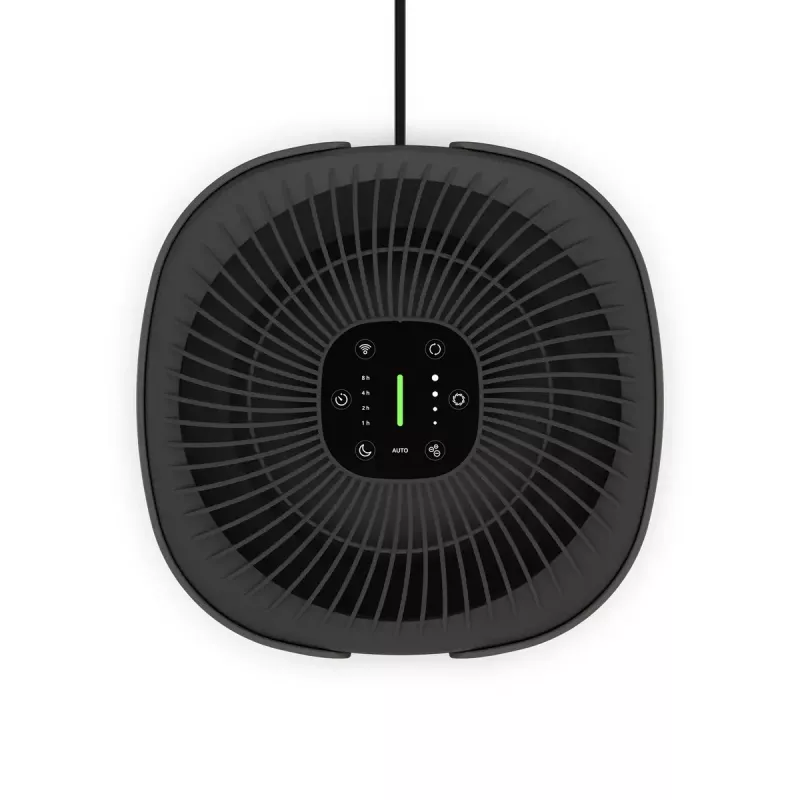 Oro valytuvas Duux Smart Air Purifier Bright 2 DXPU08