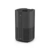 Oro valytuvas Duux Smart Air Purifier Bright 2 DXPU08