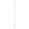 APPLE Apple Pencil 2-osios kartos (MXN43ZM/A)