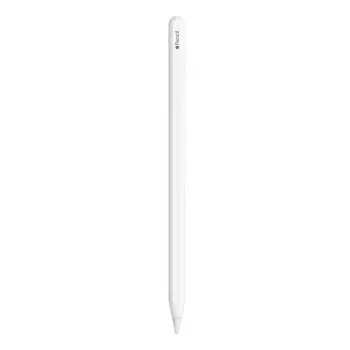 APPLE Apple Pencil 2-osios kartos (MXN43ZM/A)