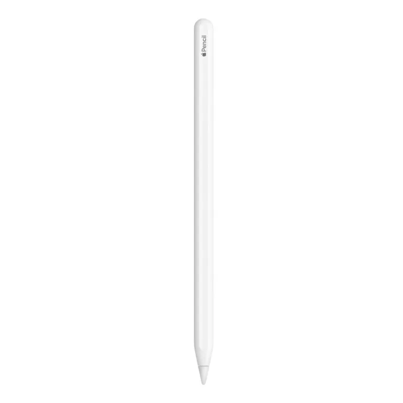 APPLE Apple Pencil 2-osios kartos (MXN43ZM/A)