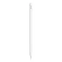 APPLE Apple Pencil 2-osios kartos (MXN43ZM/A)