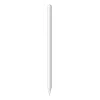 APPLE Apple Pencil 2-osios kartos (MXN43ZM/A)