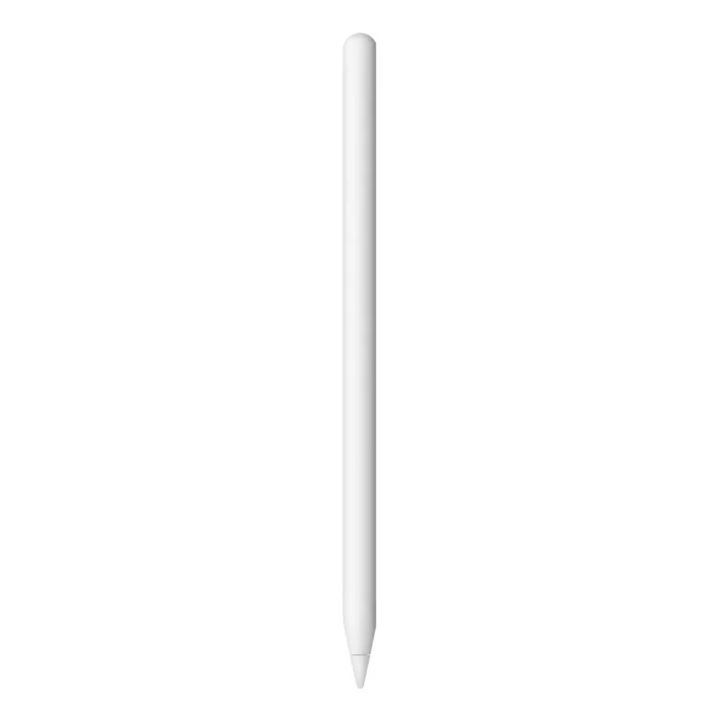 APPLE Apple Pencil 2-osios kartos (MXN43ZM/A)
