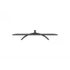 LG NanoCell AI 65NANO81A3A televizorius 165,1 cm (65 col.) 4K Ultra HD Smart TV Wi-Fi juodas