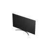 LG NanoCell AI 65NANO81A3A televizorius 165,1 cm (65 col.) 4K Ultra HD Smart TV Wi-Fi juodas