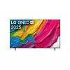 LG QNED 65QNED80A3A televizorius 165,1 cm (65 col.) 4K Ultra HD Smart TV Wi-Fi juodas