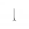 LG QNED 65QNED80A3A televizorius 165,1 cm (65 col.) 4K Ultra HD Smart TV Wi-Fi juodas