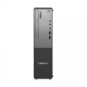 Lenovo ThinkCentre neo 30s Gen 5 Intel® Core™ i5 i5-13420H 16 GB DDR5-SDRAM 512 GB SSD Windows 11 Pro SFF PC Juoda