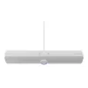 Garsiakalbis soundbar GENESIS NCS-2305 Baltas 2.0 kanalų 10 W