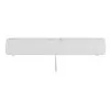 Garsiakalbis soundbar GENESIS NCS-2305 Baltas 2.0 kanalų 10 W