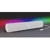 Garsiakalbis soundbar GENESIS NCS-2305 Baltas 2.0 kanalų 10 W