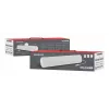 Garsiakalbis soundbar GENESIS NCS-2305 Baltas 2.0 kanalų 10 W