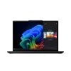 Nešiojamas kompiuteris Lenovo ThinkPad T14s Gen 6 14 colių Intel Core Ultra 5-228V 32GB RAM 512GB SSD Intel Arc Windows 11 Pro