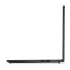 Nešiojamas kompiuteris Lenovo ThinkPad T14s Gen 6 14 colių Intel Core Ultra 5-228V 32GB RAM 512GB SSD Intel Arc Windows 11 Pro