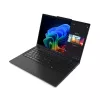 Nešiojamas kompiuteris Lenovo ThinkPad T14s Gen 6 14 colių Intel Core Ultra 5-228V 32GB RAM 512GB SSD Intel Arc Windows 11 Pro