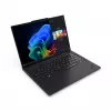 Nešiojamas kompiuteris Lenovo ThinkPad T14s Gen 6 14 colių Intel Core Ultra 5-228V 32GB RAM 512GB SSD Intel Arc Windows 11 Pro