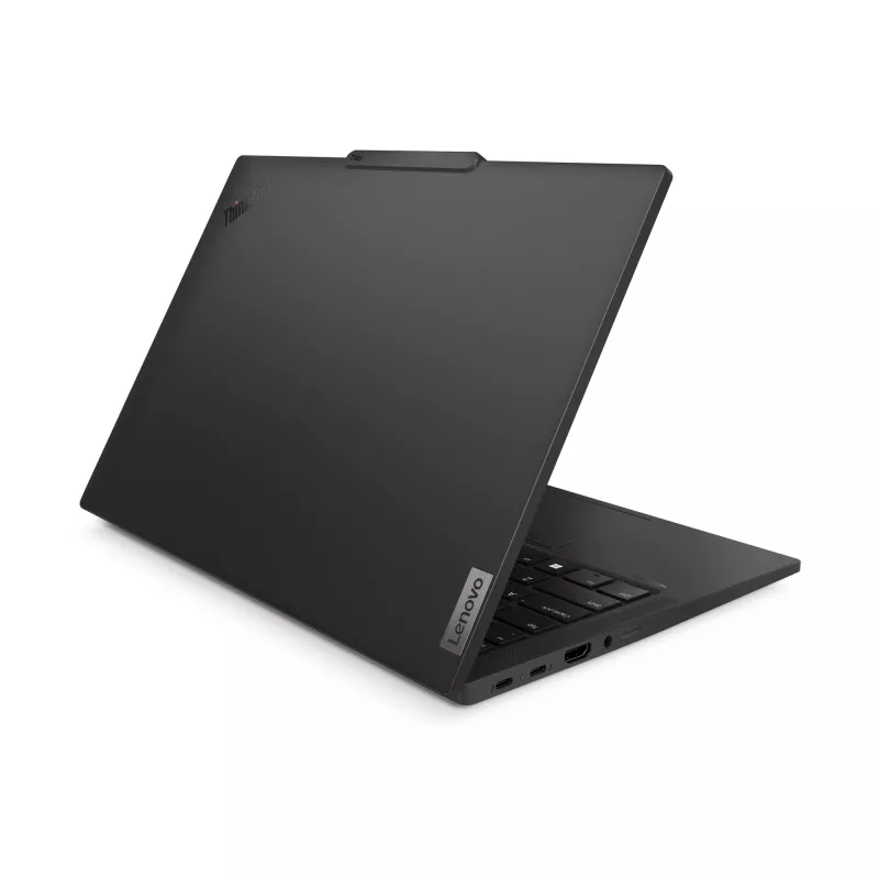 Nešiojamas kompiuteris Lenovo ThinkPad T14s Gen 6 14 colių Intel Core Ultra 5-228V 32GB RAM 512GB SSD Intel Arc Windows 11 Pro
