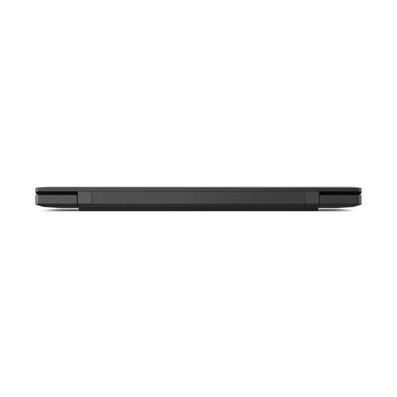 Nešiojamas kompiuteris Lenovo ThinkPad T14s Gen 6 14 colių Intel Core Ultra 5-228V 32GB RAM 512GB SSD Intel Arc Windows 11 Pro