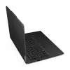 Nešiojamas kompiuteris Lenovo ThinkPad T14s Gen 6 14 colių Intel Core Ultra 5-228V 32GB RAM 512GB SSD Intel Arc Windows 11 Pro