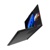 Nešiojamas kompiuteris Lenovo ThinkPad T14s Gen 6 14 colių Intel Core Ultra 5-228V 32GB RAM 512GB SSD Intel Arc Windows 11 Pro