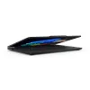 Nešiojamas kompiuteris Lenovo ThinkPad T14s Gen 6 14 colių Intel Core Ultra 5-228V 32GB RAM 512GB SSD Intel Arc Windows 11 Pro