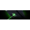 Žaidimų pelė Razer Cobra HyperSpeed – optinė, 26 000 DPI, Bluetooth + RF belaidis + USB Type-A, dešiniarankiams, 62 g