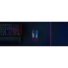 Žaidimų pelė Razer Cobra HyperSpeed – optinė, 26 000 DPI, Bluetooth + RF belaidis + USB Type-A, dešiniarankiams, 62 g